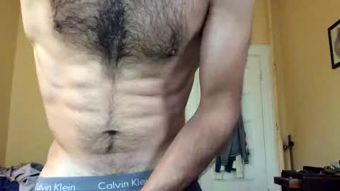 Dingler online show from October 12, 7:16 pm