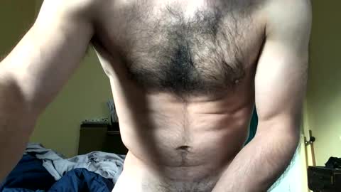 Dingler online show from November 6, 8:45 pm