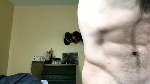 Dingler online show from December 29, 7:00 pm