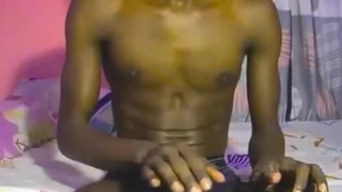 dino1107 online show from November 9, 8:55 pm