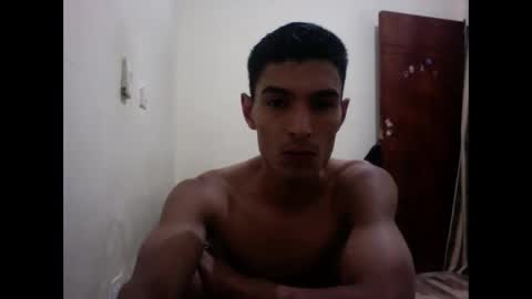 dino_versh online show from October 31, 11:10 am