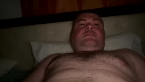 dinodinoxxx online show from June 11, 10:24 am