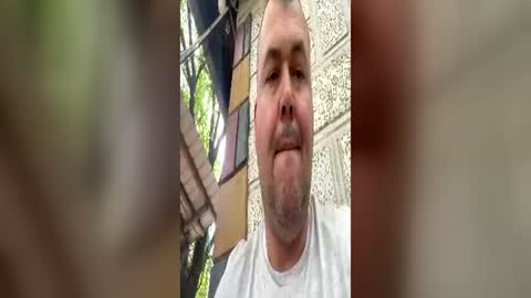 dinodinoxxx online show from June 13, 12:37 pm