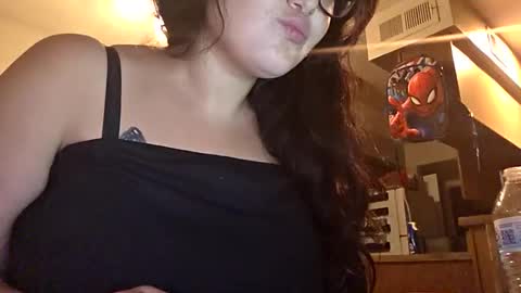 Dinokat online show from November 4, 7:21 am