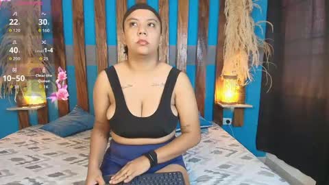 dinokoandkimcyci online show from April 17, 12:29 pm