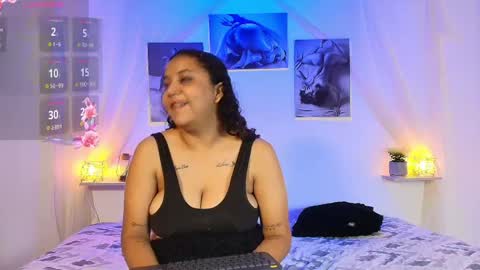 dinokoandkimcyci online show from April 18, 12:40 pm