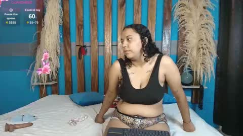 dinokoandkimcyci online show from March 7, 12:27 pm