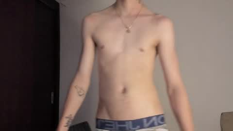 dio_star online show from January 12, 9:00 pm