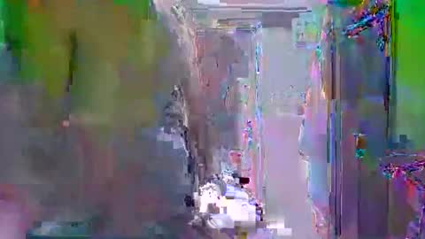 diogofjalmeida online show from November 27, 5:31 pm