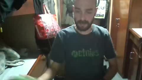 diogofjalmeida online show from December 22, 3:57 am