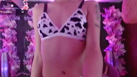 Dion online show from July 15, 1:27 pm