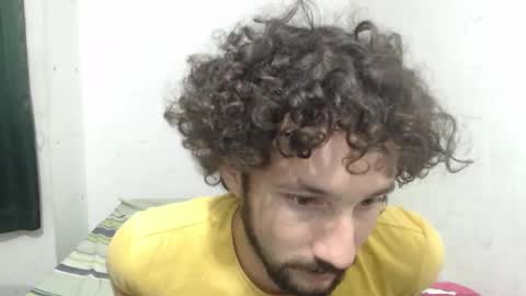 Snapshot of dioni_soe chatting on September 28, 2:09 am Henry online show from September 28, 2:09 am