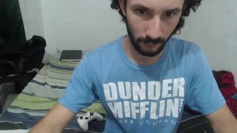 Snapshot of dioni_soe chatting on September 21, 3:21 am Henry online show from September 21, 3:21 am