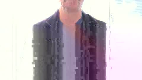 dionysos6510 online show from November 5, 9:55 am