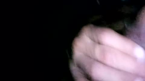 diori777 online show from February 23, 3:35 am