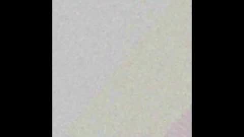 dios1509 online show from September 27, 3:04 am