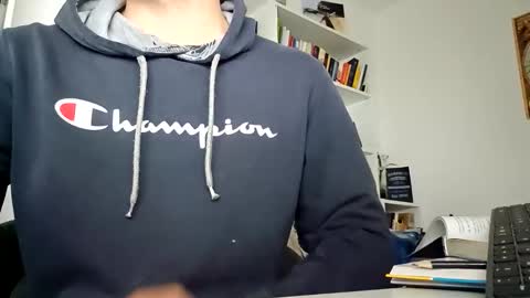 dios891 online show from April 13, 12:09 pm