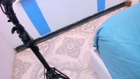 diosa_moon_ online show from June 15, 8:01 pm