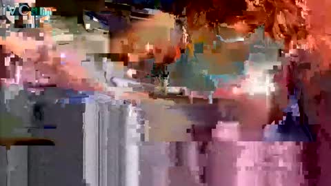 diosadeluniverso_ online show from October 24, 3:24 pm