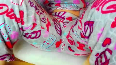 diosaelchat online show from December 17, 10:44 am