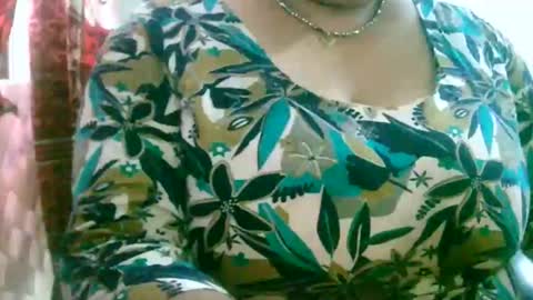 dipa2345 online show from September 28, 11:52 am