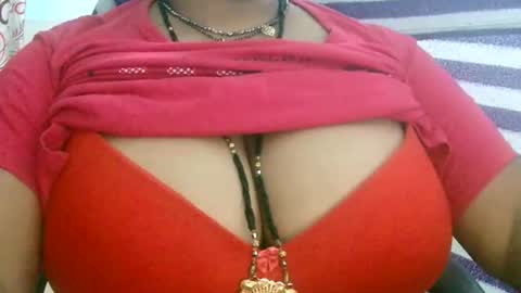 dipa2345 online show from October 10, 6:47 pm