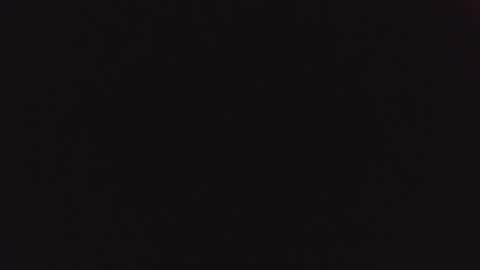 dipper12lll online show from December 21, 12:00 pm