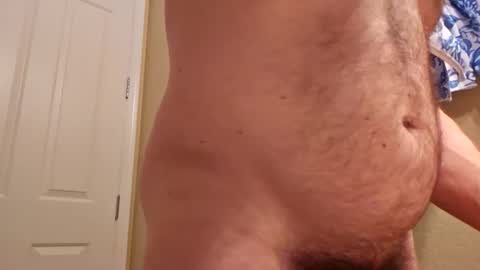 DIPSTIK online show from February 11, 5:39 pm