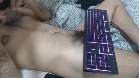 Z online show from March 11, 4:59 am