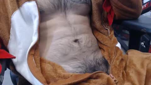 Z online show from November 23, 5:16 am