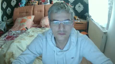 Snapshot of dirk6873 chatting on December 29, 2:21 pm Adam Carla online show from December 29, 2:21 pm