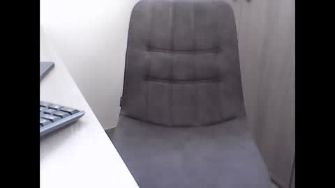 dirk_belgium online show from September 13, 8:28 am