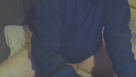 DirkCamAnalSlave online show from November 10, 10:56 pm