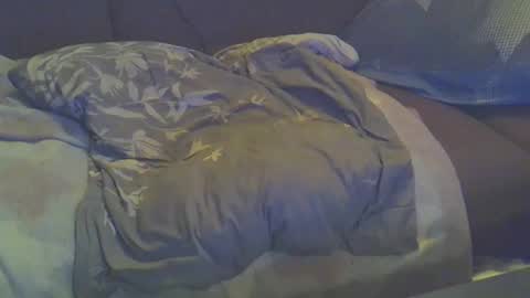 DirkCamAnalSlave online show from October 10, 12:38 am