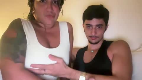 Dirk Diggler online show from June 19, 1:22 am