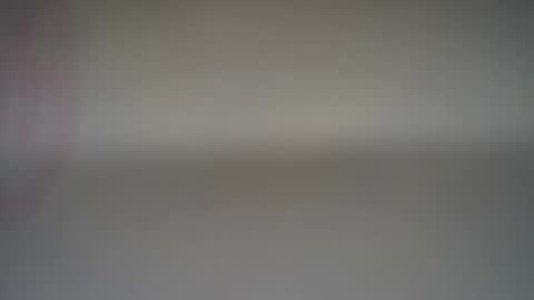 DirtkPitt Fun guy working online show from January 18, 5:59 pm