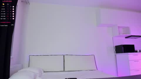 Hailey online show from January 19, 1:37 am