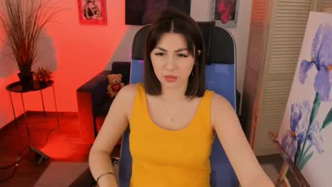 Di online show from January 11, 7:14 am