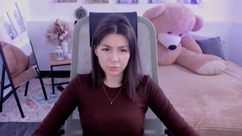 Di online show from March 17, 5:56 am