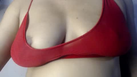 Snapshot of dirtigame chatting on September 15, 1:56 pm dirtigame online show from September 15, 1:56 pm