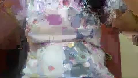 Snapshot of dirtigame chatting on October 28, 8:54 pm dirtigame online show from October 28, 8:54 pm