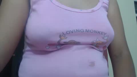 Snapshot of dirtigame chatting on October 26, 1:23 pm dirtigame online show from October 26, 1:23 pm