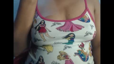 Snapshot of dirtiplay chatting on September 30, 1:16 am dirtiplay online show from September 30, 1:16 am