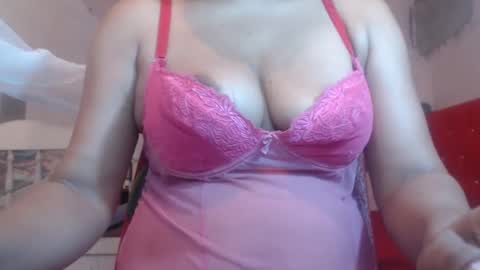 dirtiplay online show from February 25, 10:13 pm