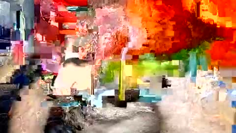 dirtmcgirt82 online show from February 17, 5:50 am