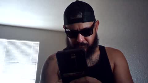 dirtvegas2 online show from July 21, 10:34 pm