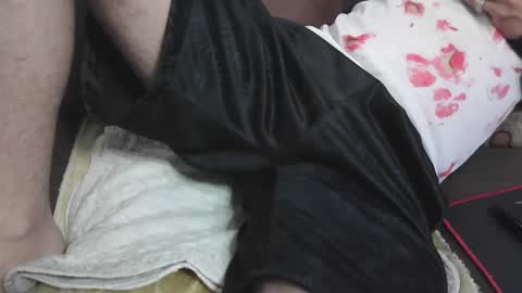 cristian online show from November 19, 9:30 am