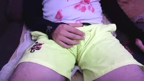 cristian online show from November 21, 7:06 am