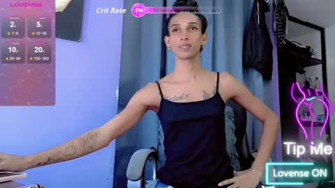 dirty_888 online show from July 21, 6:43 pm