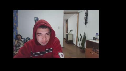 Snapshot of dirty__fuck6969 chatting on October 28, 9:43 am dirty__fuck6969 online show from October 28, 9:43 am